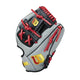 Wilson A1000™ Firebird Special Make-up DP15 11.5" Baseball Glove