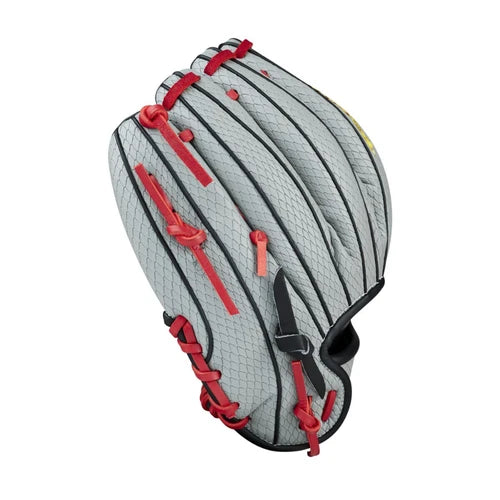 Wilson A1000™ Firebird Special Make-up DP15 11.5" Baseball Glove