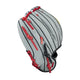 Wilson A1000™ Firebird Special Make-up DP15 11.5" Baseball Glove