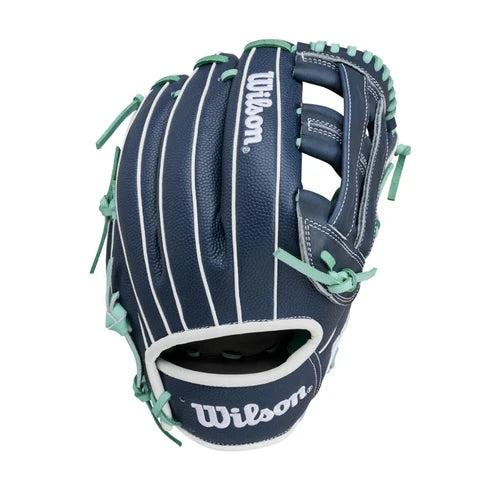 Wilson A1000™ Liberty DW5 Special Make-up 12" Baseball Glove