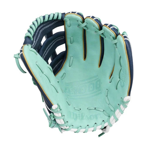Wilson A1000™ Liberty DW5 Special Make-up 12" Baseball Glove