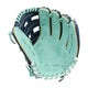 Wilson A1000™ Liberty DW5 Special Make-up 12" Baseball Glove