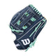 Wilson A1000™ Liberty DW5 Special Make-up 12" Baseball Glove