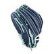 Wilson A1000™ Liberty DW5 Special Make-up 12" Baseball Glove