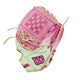 Wilson A1000™ Sunset P12 Special Make-up 12" Fastpitch Glove