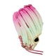 Wilson A1000™ Sunset P12 Special Make-up 12" Fastpitch Glove