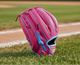 Wilson A1000™ 11.5" 1786SSS Secret Menu Baseball Glove