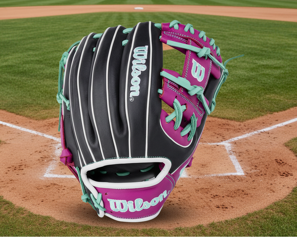 Wilson A1000™ 11.25" 1788 Secret Menu Baseball Glove