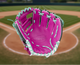 Wilson A1000™ 11.25" 1788 Secret Menu Baseball Glove