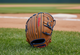Wilson A1000™ 11.75" CK22 Secret Menu Baseball Glove