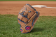 Wilson A1000™ 11.75" CK22 Secret Menu Baseball Glove