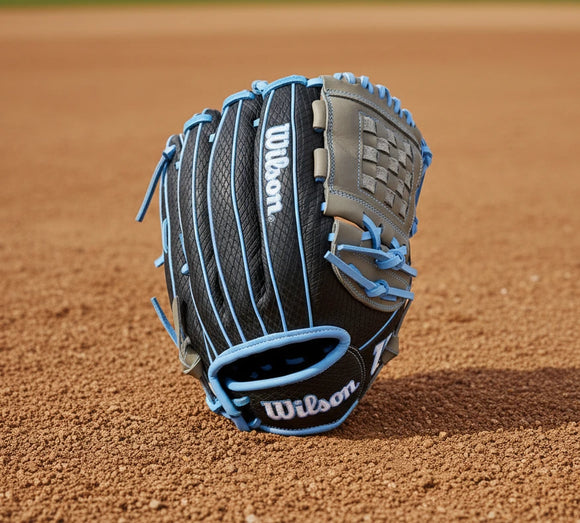 Wilson A1000™ 12" P12 Secret Menu Fastpitch Glove