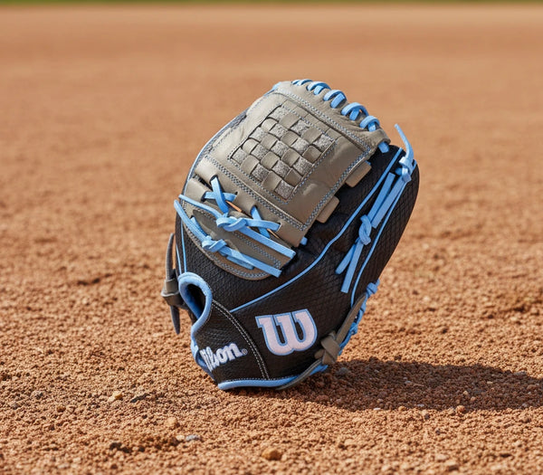 Wilson A1000™ 12" P12 Secret Menu Fastpitch Glove