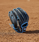 Wilson A1000™ 12" P12 Secret Menu Fastpitch Glove