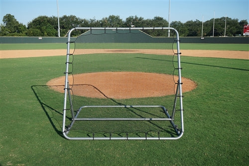 Team Rebounder XL 5' x 5'