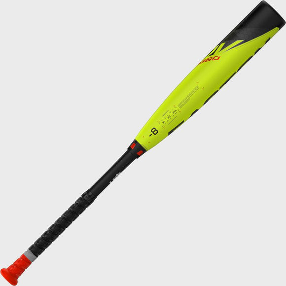 Easton ADV 360™ -8 USA Baseball Bat
