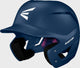Easton Z50 Matte Baseball Batting Helmet - Navy