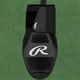 Rawlings RSLDNGMITT Sliding Mitt - Black