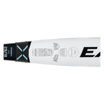 2023 Easton Ghost® -11 Fastpitch Bat