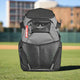 All Star S7 Elite™ Player Batpack Graphite