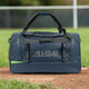 All Star S7 Elite™ Player Duffel Bag - Navy