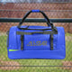 All Star S7 Elite™ Player Duffel Bag - Royal