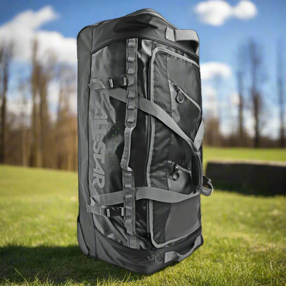 All Star S7 Elite™ Roller Bag