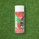 All Star Big Fly™ Bat Tack Spray - Walkoff Watermelon