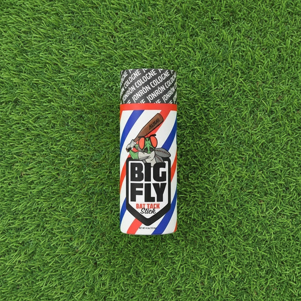 All Star Big Fly™ Bat Tack Stick - Jonron Cologne
