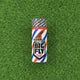 All Star Big Fly™ Bat Tack Stick - Jonron Cologne