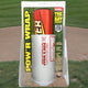 Pow'r Wrap Baseball Bat Weight - 24 oz.