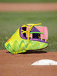 Rawlings REV1X 11.75" REV205-2PUP Baseball Glove