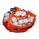 Champro Ball Caddy