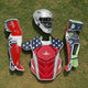 All Star MVP-Pro Series™ Youth Catching Kit - USA