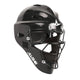 Helmet for the All Star Youth Future Star Series™ Ages 7-9 Softball Catchers Kit