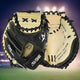 All Star Top Star™ 33.5" Baseball Catchers Mitt