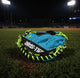 All Star S7-Elite® Pro Travel Fit 33" Youth Baseball Catchers Mitt - Urchin