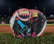 All Star S7-Elite® Pro Travel Fit 33" Youth Baseball Catchers Mitts - Miami Nights