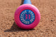 Knob on the 2026 Combat MFG Spec A1 Coastal Mavericks -3 BBCOR Baseball Bat