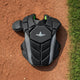 Chest protector in the All Star MVP-Pro Series™ Youth Catching Kit 