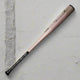 2025 DeMarini Voodoo® One Rose Gold -3 BBCOR Baseball Bat