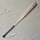 2025 DeMarini Voodoo® One Rose Gold -3 BBCOR Baseball Bat