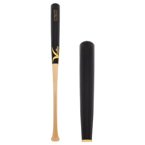 Victus Pro Reserve Tim Anderson TA7 Birch Wood Baseball Bat
