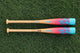 2027 Easton Hype Fire® USA -13 T-Ball Baseball Bats
