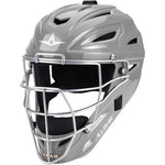 All Star MVP2500 Adult Helmet