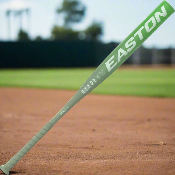 2025 Easton Ghost Unlimited Matcha -10 Fastpitch Bat