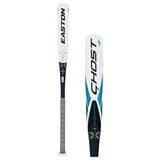 2023 Easton Ghost® -11 Fastpitch Bat