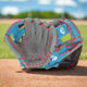 Rawlings Heart of the Hide® 12" PRO716SB-2GCB Fastpitch Glove