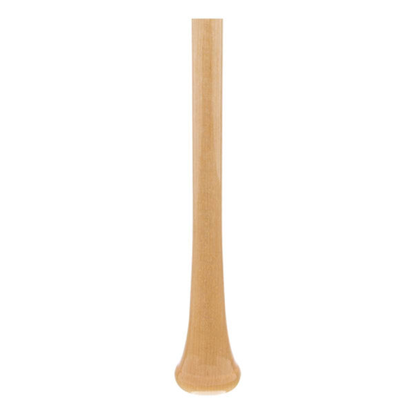 Handle and knob of the Victus Pro Reserve Tim Anderson TA7 Birch Wood Baseball Bat