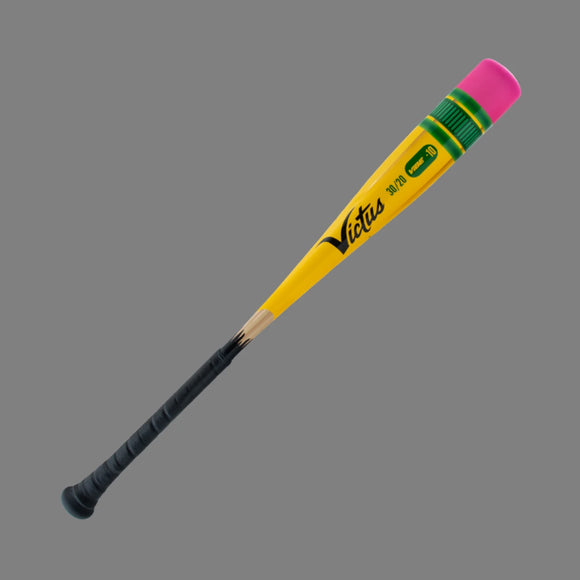 Victus Vibe Pencil USA -10 Baseball Bat